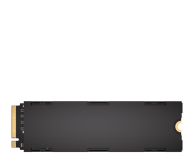 Corsair 1TB M.2 PCIe Gen5 NVMe MP700 PRO Heatsink - 1212657 - zdjęcie 6